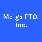 Meigs PTO, Inc.